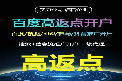 成功案例：信息流代运营助力品牌成长